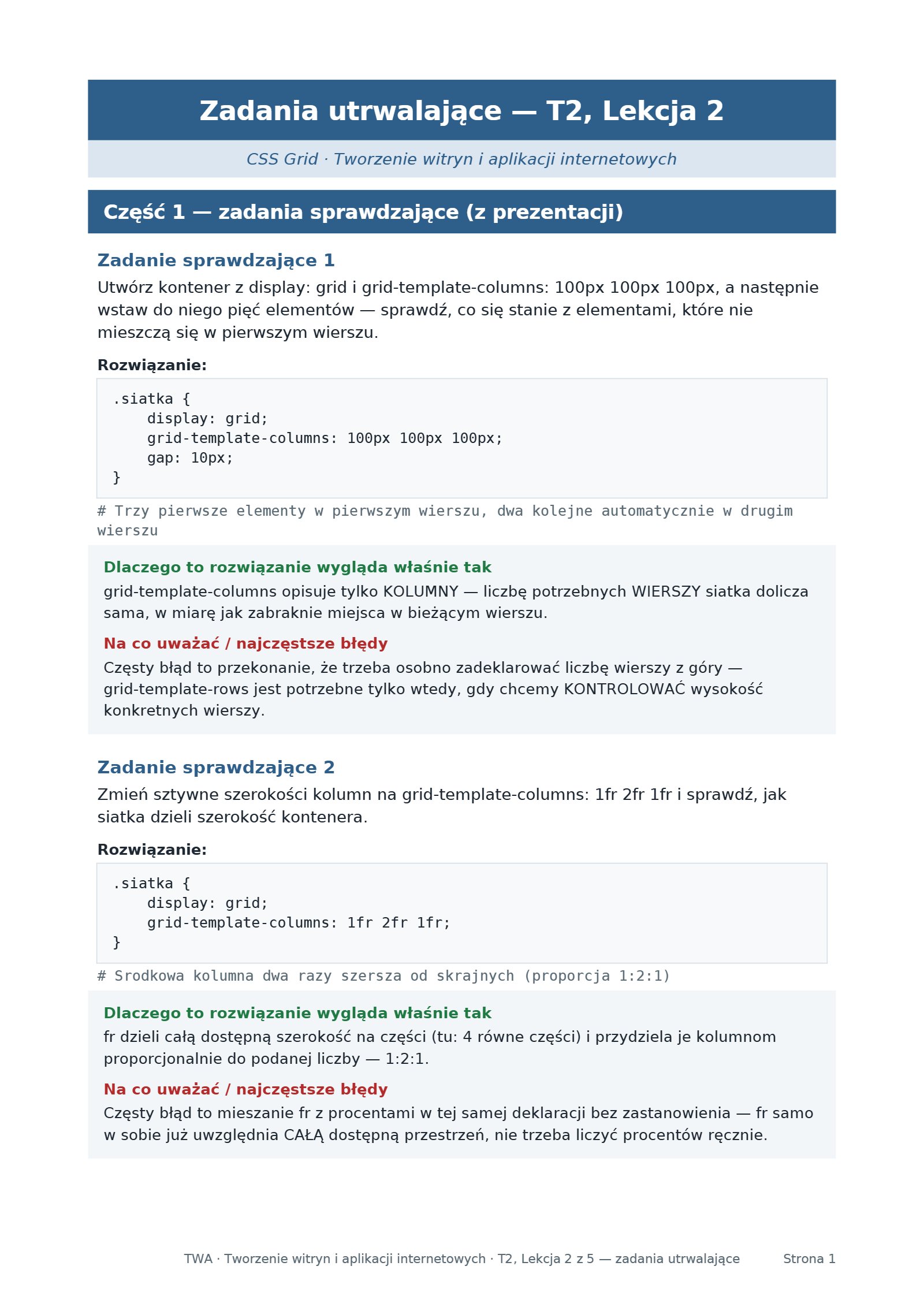 Strona 1 z 4