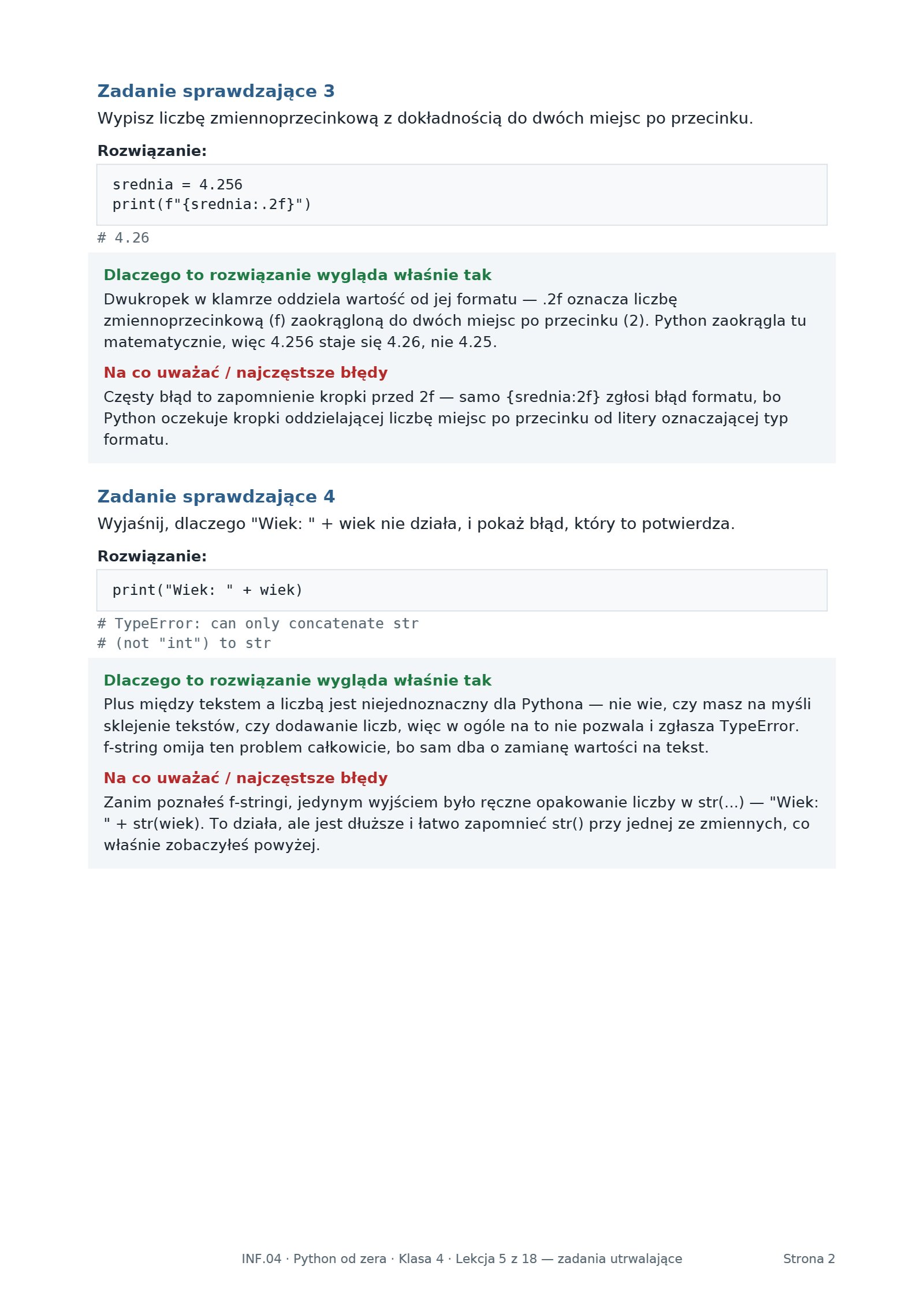 Strona 2 z 4