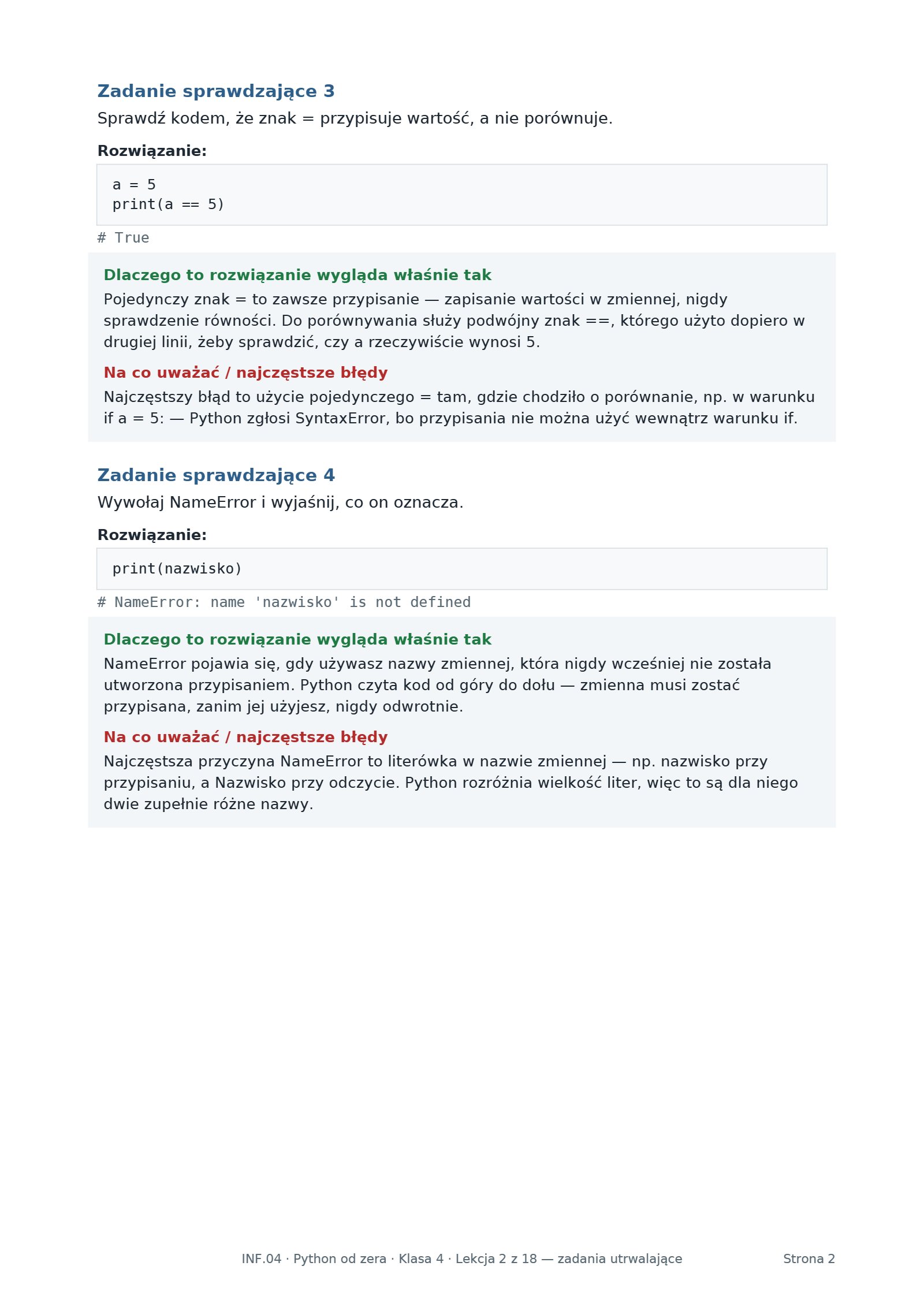 Strona 2 z 4